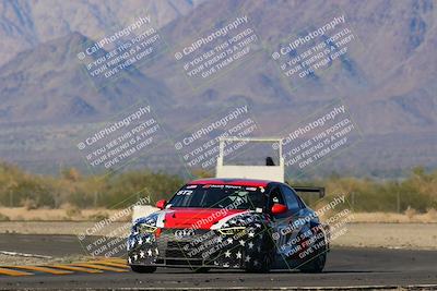 media/Nov-12-2022-Nasa (Sat) [[1029d3ebff]]/Race Group C/Race 1 (Set 4)/